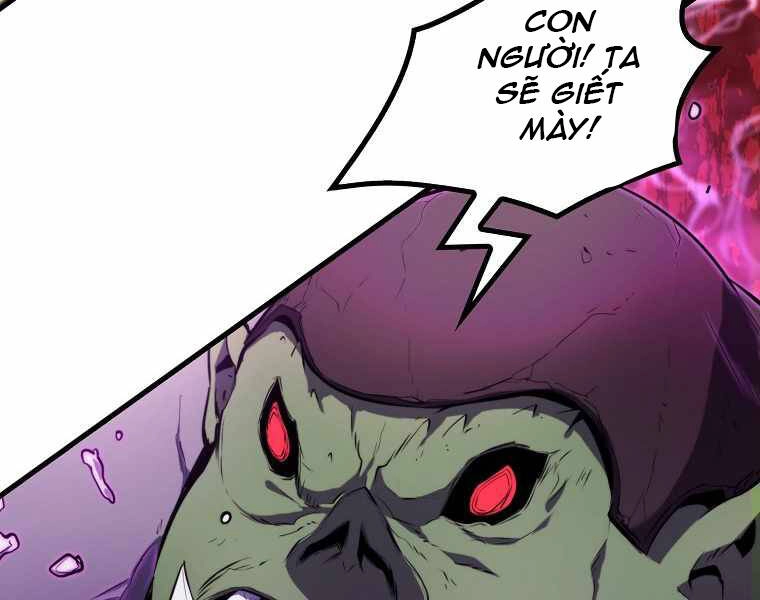 Ranker Mộng Du Chapter 8 - 58