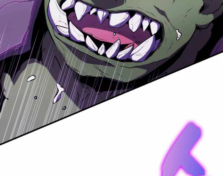 Ranker Mộng Du Chapter 8 - 59