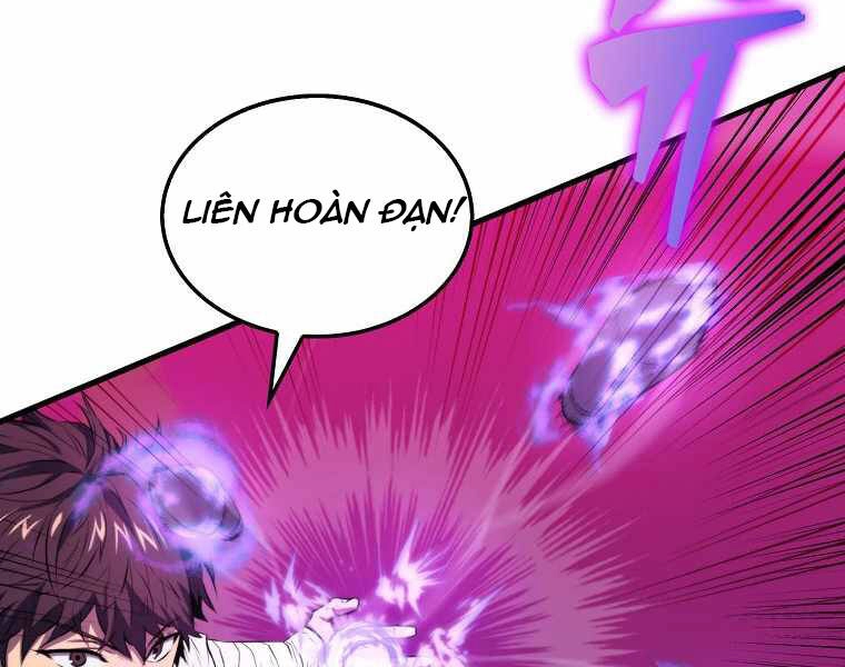 Ranker Mộng Du Chapter 8 - 60