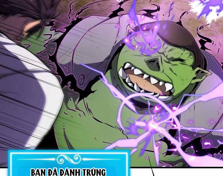 Ranker Mộng Du Chapter 8 - 63