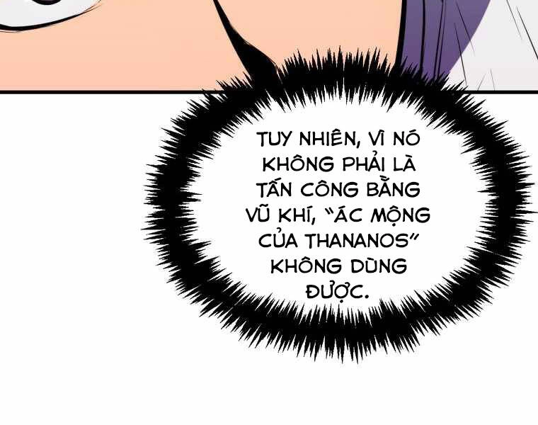 Ranker Mộng Du Chapter 8 - 66