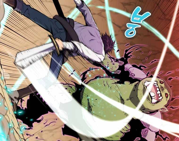 Ranker Mộng Du Chapter 8 - 68