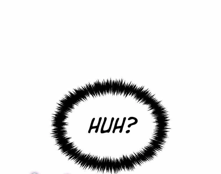 Ranker Mộng Du Chapter 8 - 70