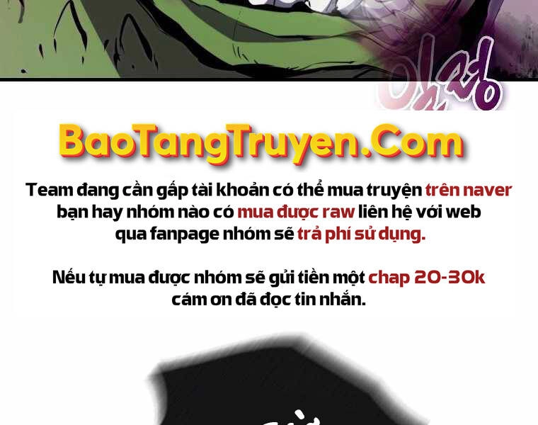 Ranker Mộng Du Chapter 8 - 72