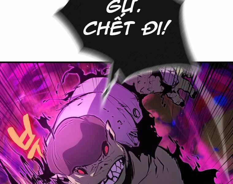 Ranker Mộng Du Chapter 8 - 73