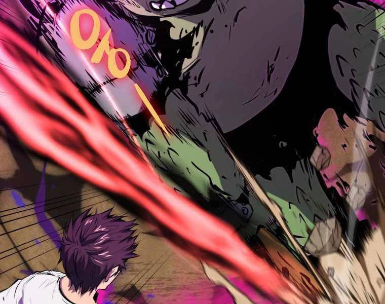 Ranker Mộng Du Chapter 8 - 74