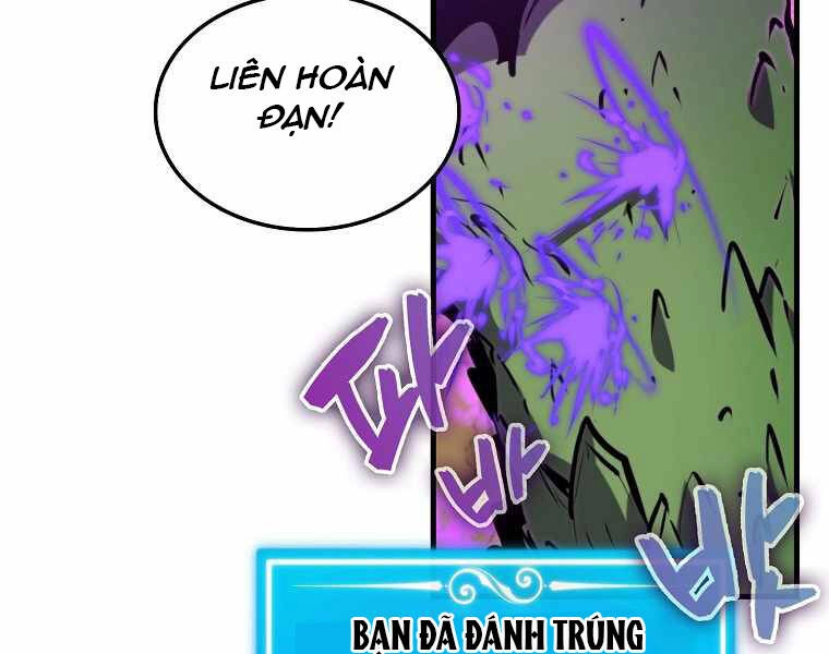 Ranker Mộng Du Chapter 8 - 76