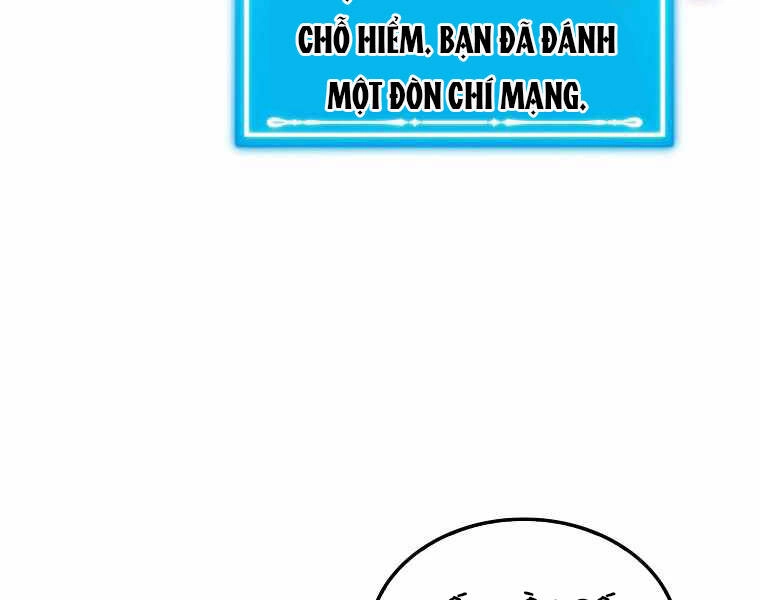 Ranker Mộng Du Chapter 8 - 77