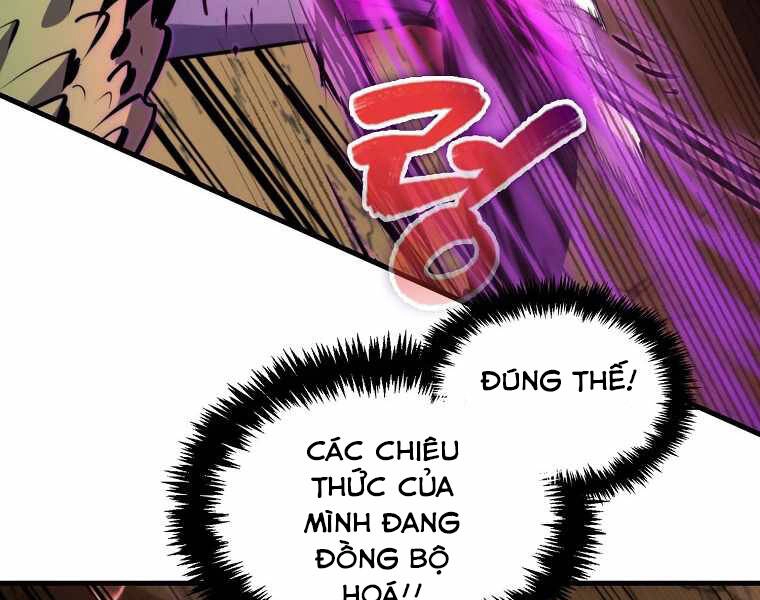 Ranker Mộng Du Chapter 8 - 80