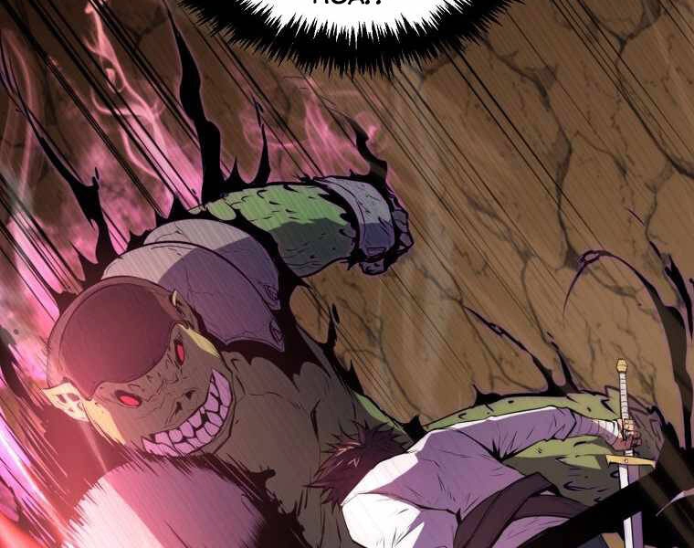 Ranker Mộng Du Chapter 8 - 81