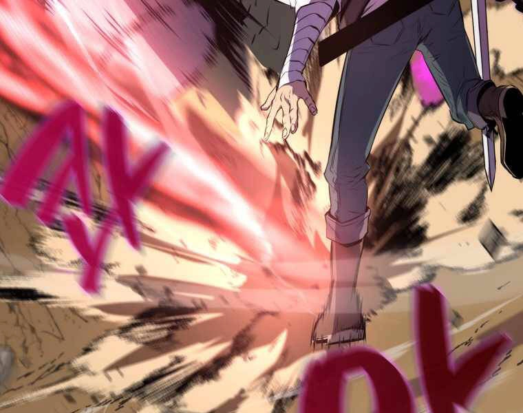 Ranker Mộng Du Chapter 8 - 82