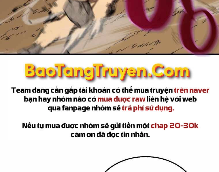 Ranker Mộng Du Chapter 8 - 83