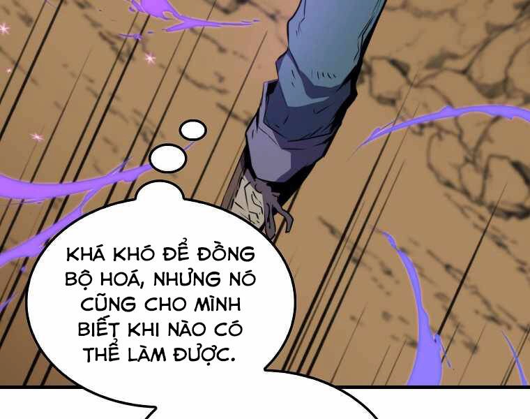 Ranker Mộng Du Chapter 8 - 86