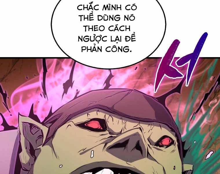 Ranker Mộng Du Chapter 8 - 87