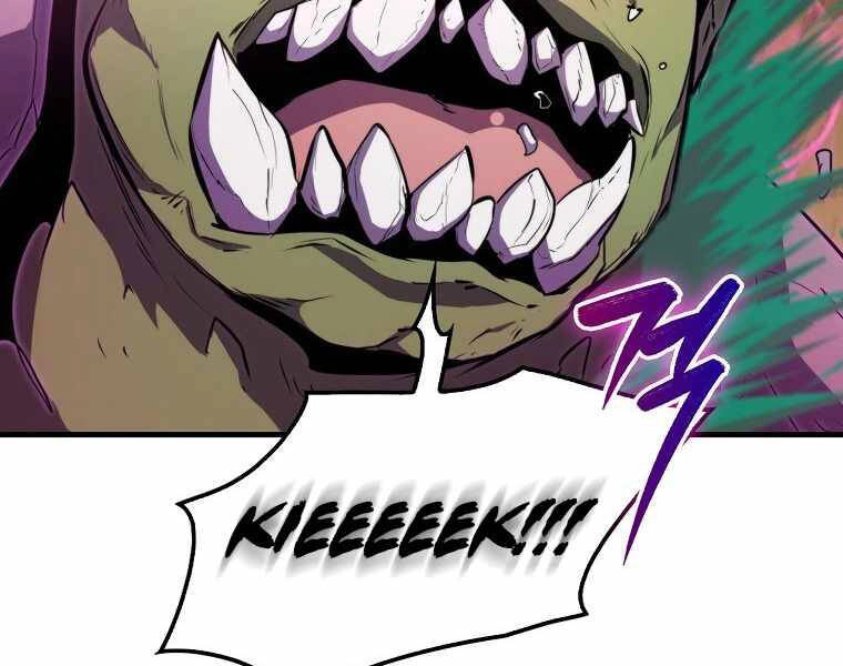 Ranker Mộng Du Chapter 8 - 88