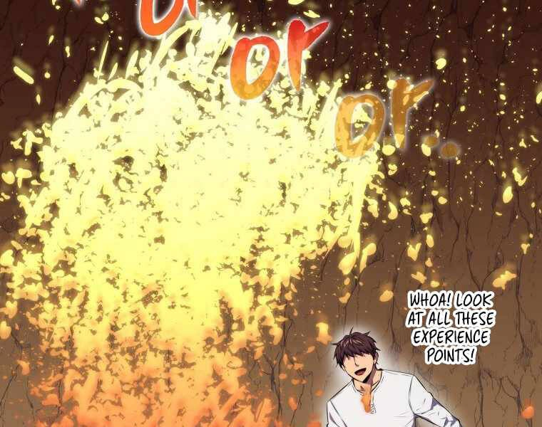 Ranker Mộng Du Chapter 8 - 90