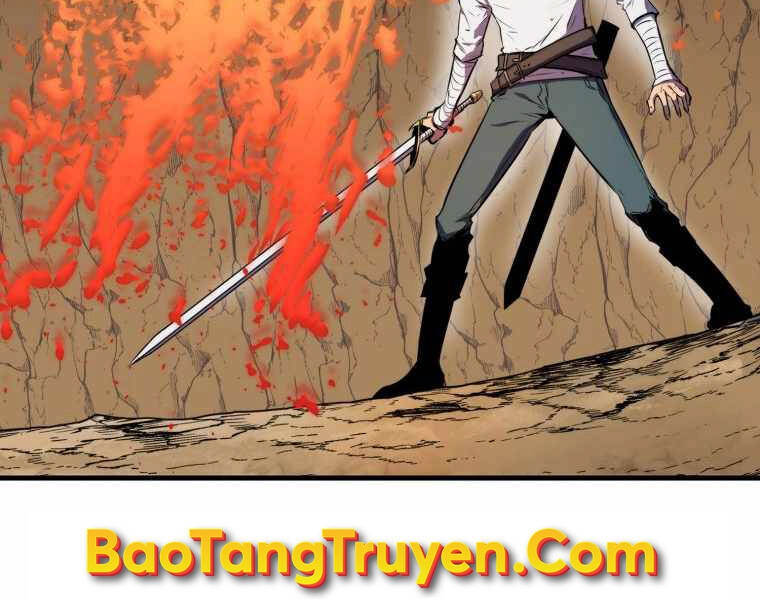 Ranker Mộng Du Chapter 8 - 91