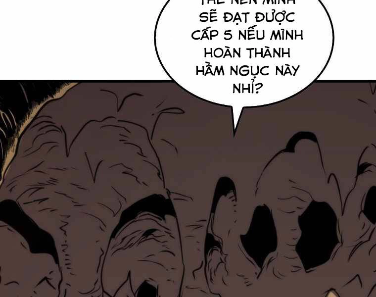 Ranker Mộng Du Chapter 8 - 93