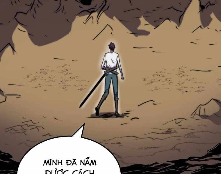 Ranker Mộng Du Chapter 8 - 94
