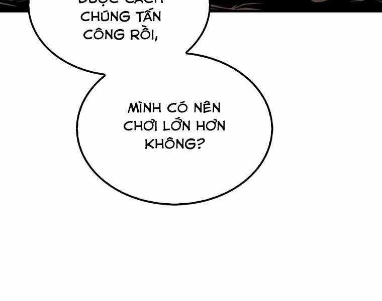 Ranker Mộng Du Chapter 8 - 95
