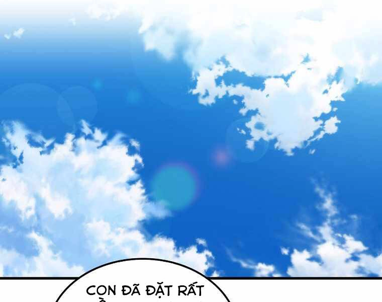 Ranker Mộng Du Chapter 8 - 97