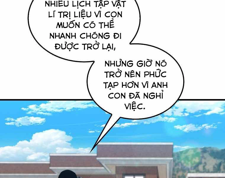 Ranker Mộng Du Chapter 8 - 98