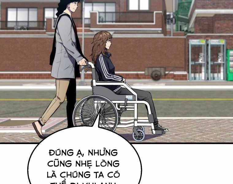 Ranker Mộng Du Chapter 8 - 99