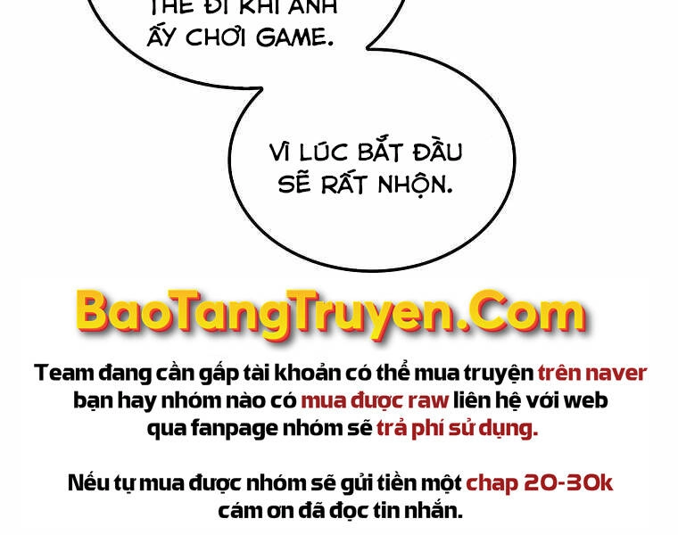 Ranker Mộng Du Chapter 8 - 100