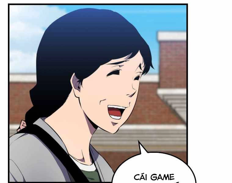 Ranker Mộng Du Chapter 8 - 101