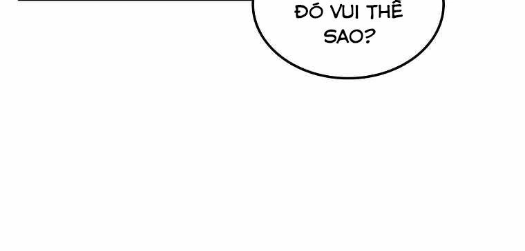 Ranker Mộng Du Chapter 8 - 102