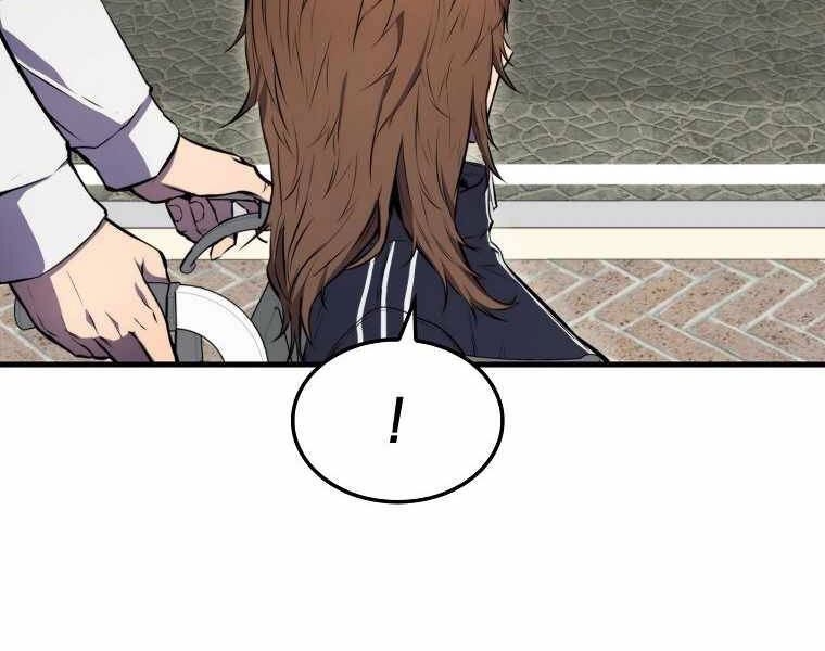 Ranker Mộng Du Chapter 8 - 108