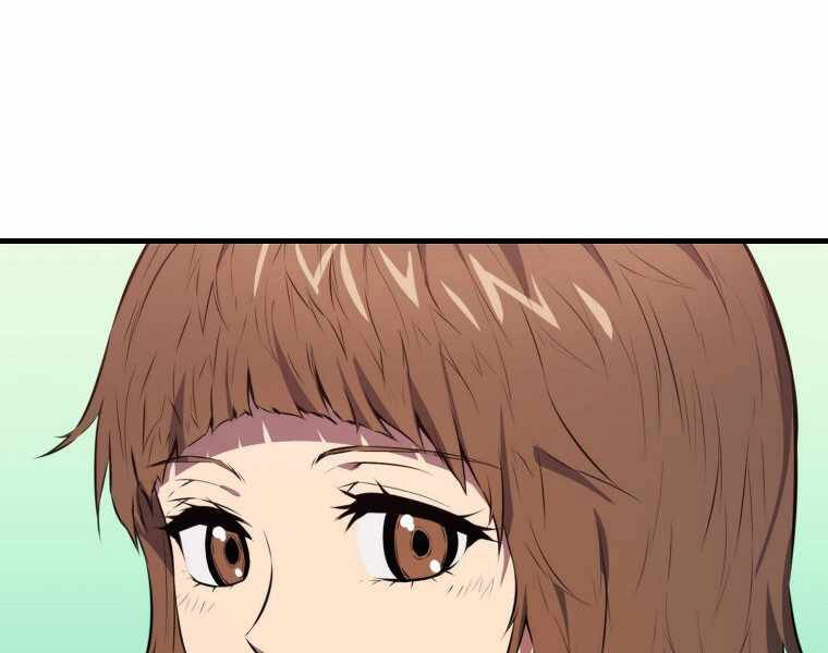 Ranker Mộng Du Chapter 8 - 109