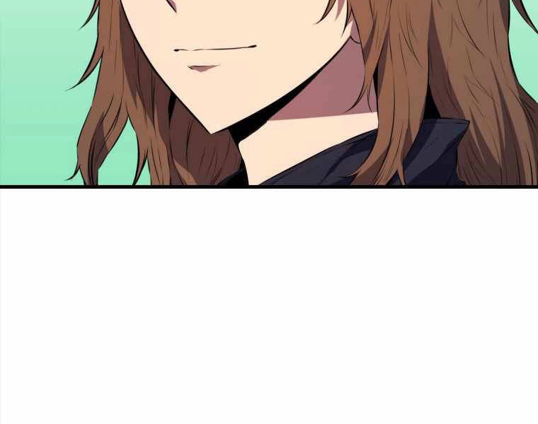 Ranker Mộng Du Chapter 8 - 110