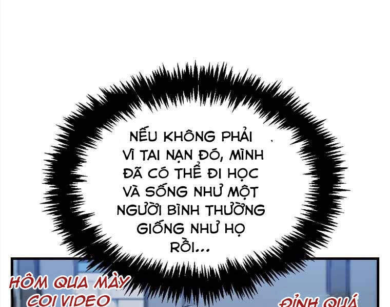 Ranker Mộng Du Chapter 8 - 111
