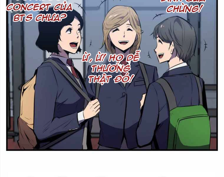 Ranker Mộng Du Chapter 8 - 112