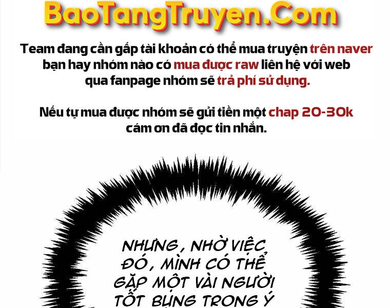 Ranker Mộng Du Chapter 8 - 113