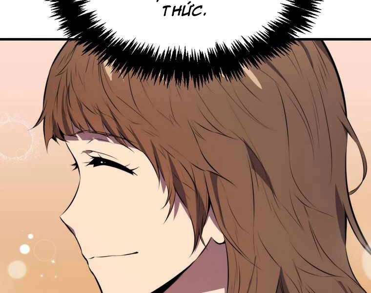 Ranker Mộng Du Chapter 8 - 114