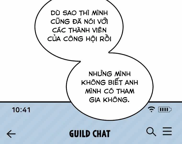 Ranker Mộng Du Chapter 8 - 116