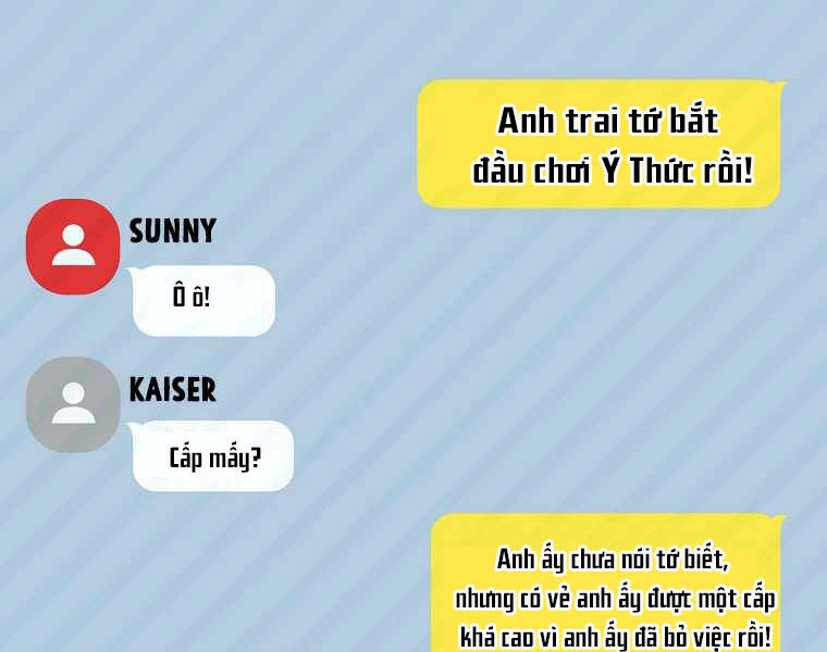 Ranker Mộng Du Chapter 8 - 117