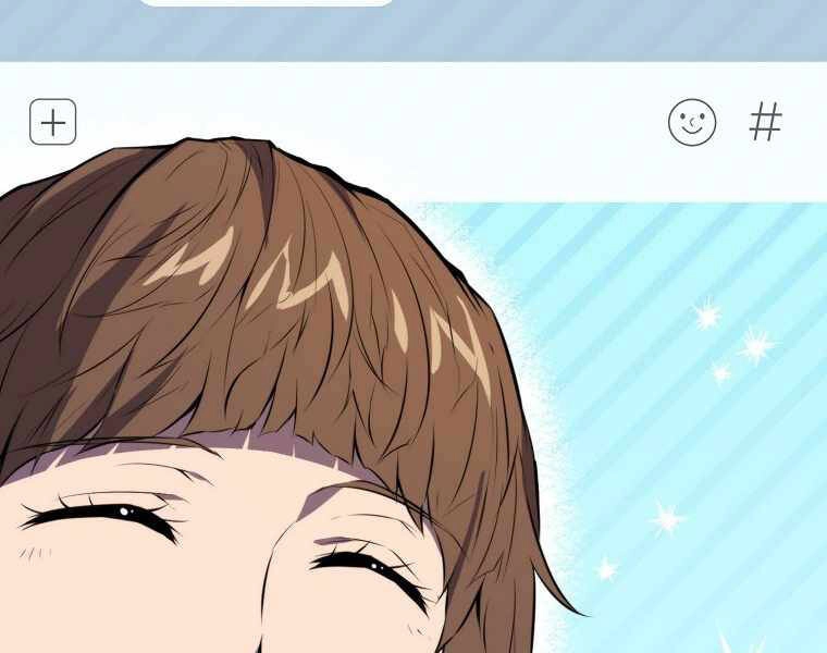 Ranker Mộng Du Chapter 8 - 119