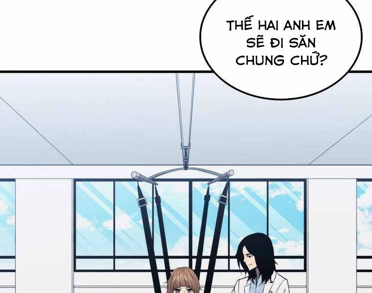 Ranker Mộng Du Chapter 8 - 124