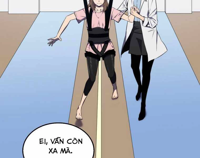 Ranker Mộng Du Chapter 8 - 125