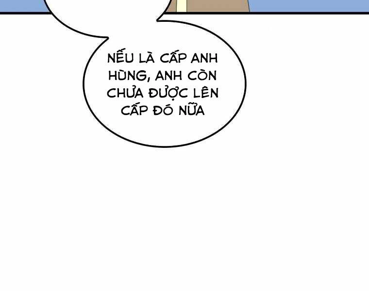 Ranker Mộng Du Chapter 8 - 126