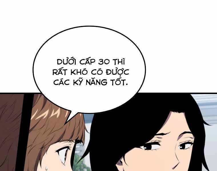 Ranker Mộng Du Chapter 8 - 127
