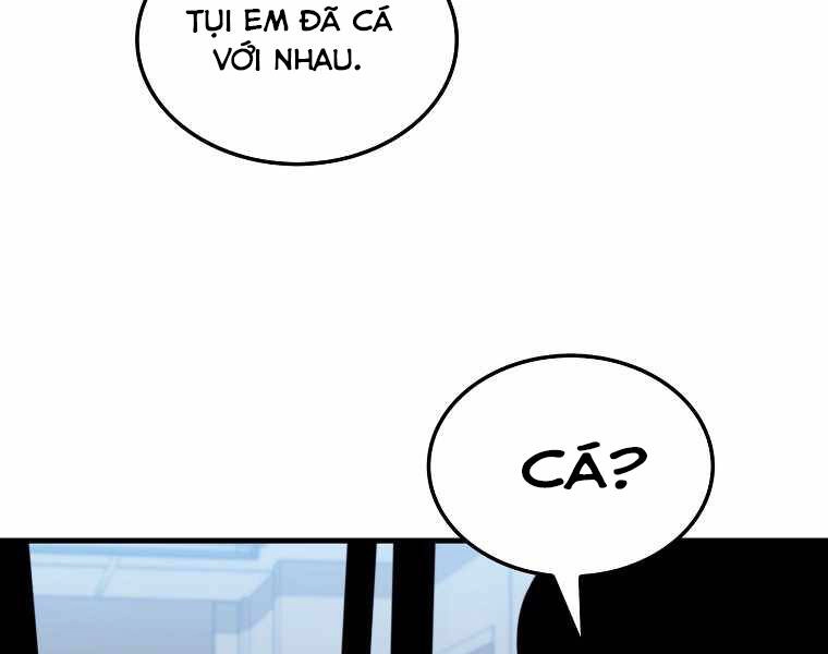 Ranker Mộng Du Chapter 8 - 129