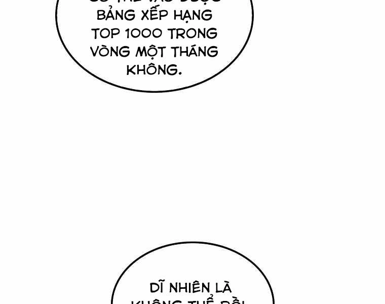 Ranker Mộng Du Chapter 8 - 131