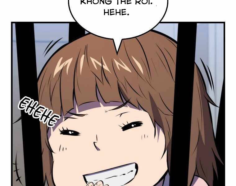 Ranker Mộng Du Chapter 8 - 132