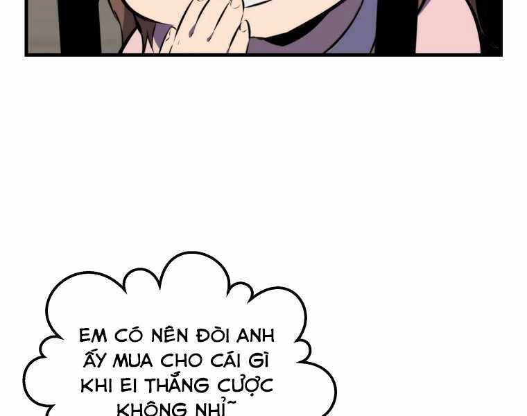 Ranker Mộng Du Chapter 8 - 133