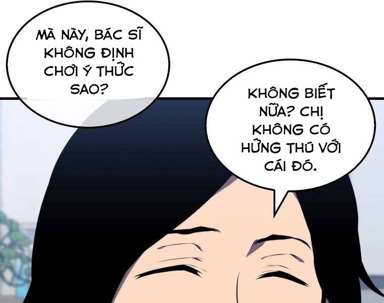 Ranker Mộng Du Chapter 8 - 137