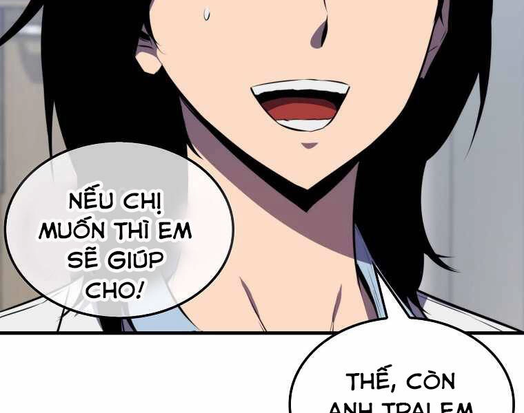 Ranker Mộng Du Chapter 8 - 138